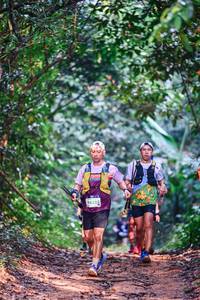 BIB: 9432
                            <button type="button" onclick="openModal(22474596)" class="btn btn-primary btn-sm float-right btn-popup" data-toggle="modal" data-target=".modal-high-quality">
                        <i class="fas fa-shopping-cart"></i> Add to Cart
                    </button>
                                            <button type="button" onclick="isThisMe(22474596, true)" class="btn btn-success btn-sm float-right btn-popup btn-isme hidden" data-toggle="tooltip" data-placement="bottom" title="นี่คือรูปของคุณใช่ไหม คลิกที่นี่เพื่อเอาเข้าอัลบั้ม">
                        <i class="fas fa-plus"></i> Add to album
                    </button>
                    <button type="button" onclick="isThisMe(22474596, false)" class="btn btn-warning btn-sm float-right btn-popup btn-isnotme hidden">
                        <i class="fas fa-ban"></i> Remove from album
                    </button>